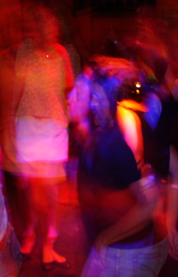 60ssoulandbeat0809 (3)